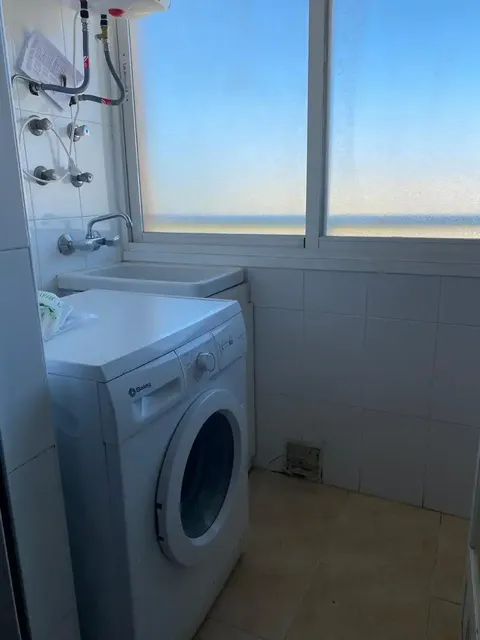 Pis de 136 m² a Almeria