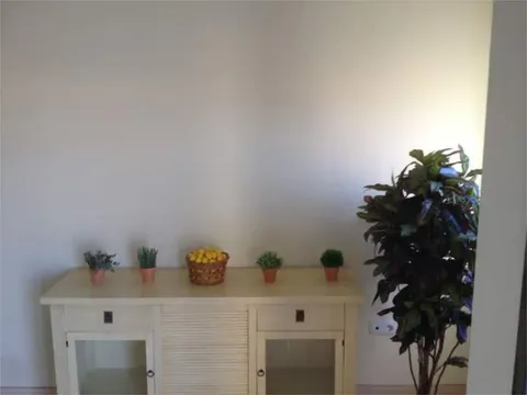 Pis de 73 m² a Puerto del Rosario