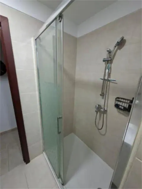Piso de 45 m² en Tacoronte (2/9)