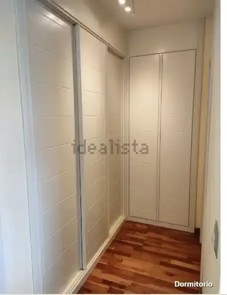 Casa de 265 m² a Mutxamel