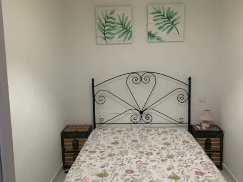 Appartement 50 m² à Arcos de la Frontera (4/7)