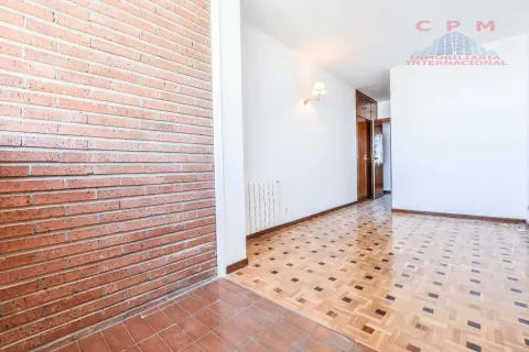 Piso de 175 m² en Madrid