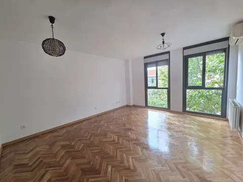 Appartamento 117 m² a Móstoles