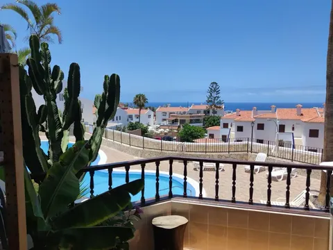 Piso de 55 m² en Adeje
