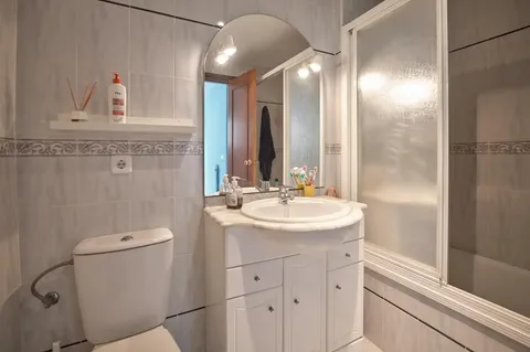 Casa de 80 m² a Rota