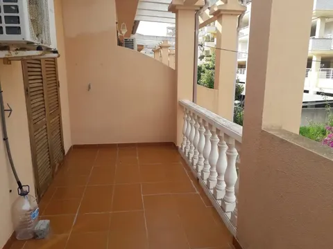 Casa de 90 m² a Peníscola