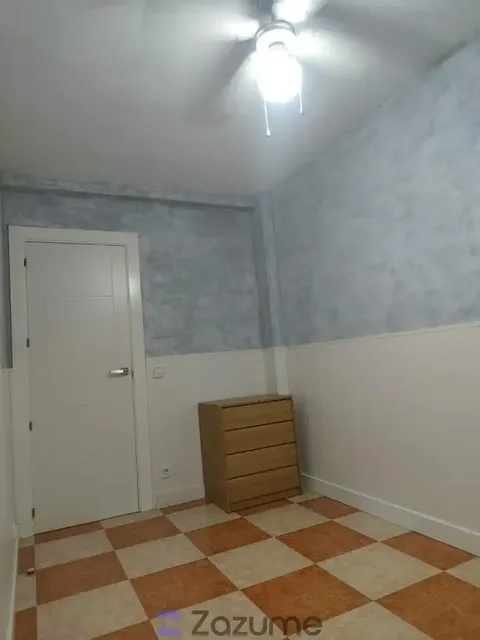 Pis de 80 m² a Fuenlabrada