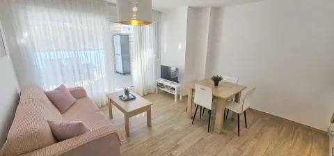 Pis de 50 m² a Vélez-Málaga