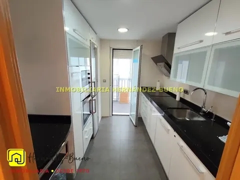 Appartamento 106 m² a Salamanca