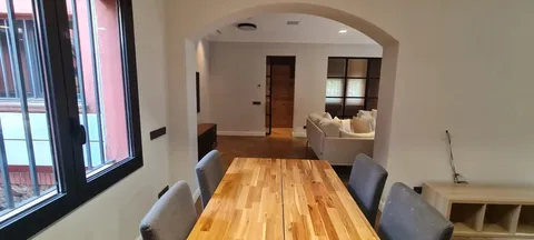 Casa de 290 m² a Barcelona