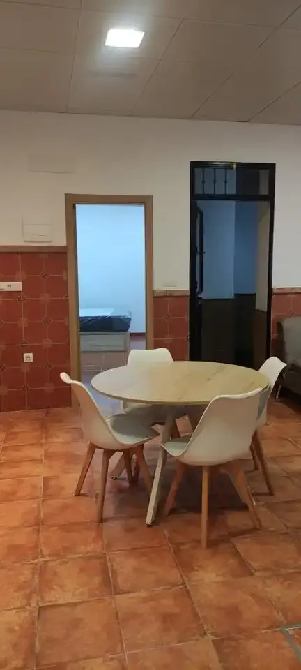 Appartamento 60 m² a Málaga