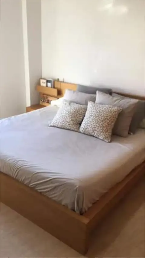 Pis de 140 m² a Palma