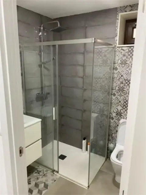 Pis de 60 m² a Carnota