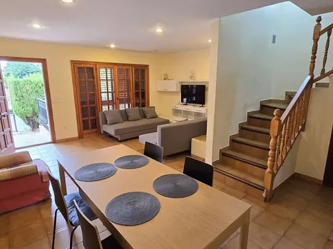 Casa 182 m² a la Pobla de Farnals