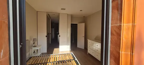 Casa de 290 m² a Barcelona