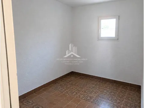 Casa de 147 m² en Onda