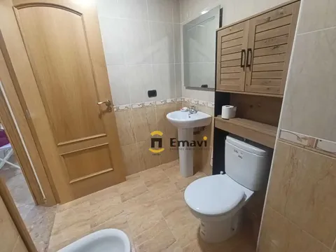 Pis de 85 m² a l'Alcora
