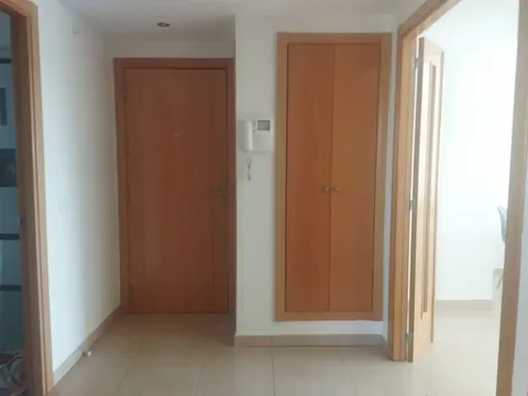 Pis de 65 m² a Sant Jordi