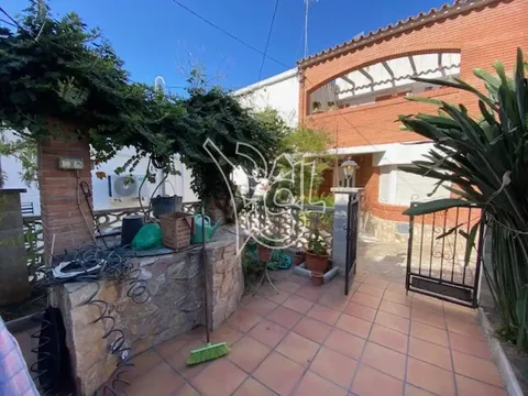 Maison 130 m² à Canet de Mar