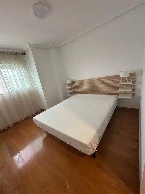 Appartamento 200 m² a Alacant / Alicante