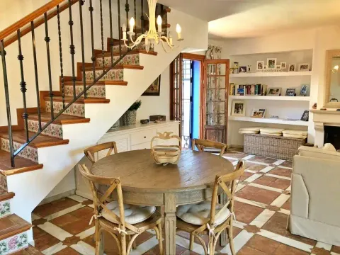 Дом 120 м² в Estepona (4/22)