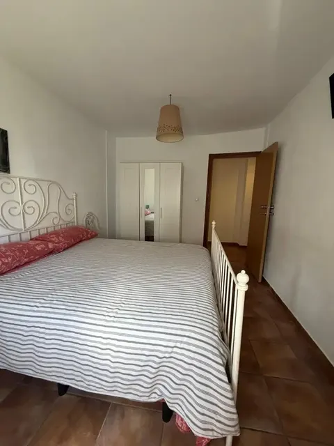 Chambre à louer, San Cristóbal de La Laguna