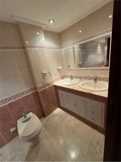 Appartamento 100 m² a Constantina