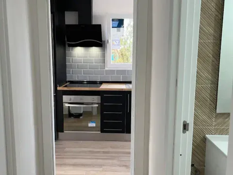Appartamento 80 m² a Almería (4/9)