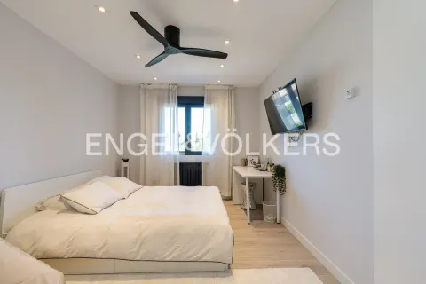 Casa 470 m² a Pozuelo de Alarcón