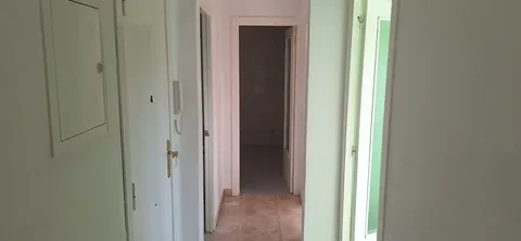 Pis de 80 m² a Manlleu