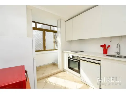 Pis de 89 m² a Santander