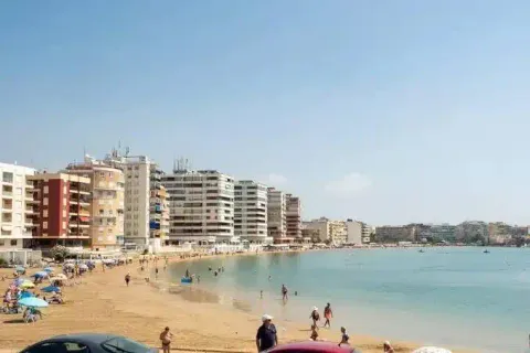 Будинок 88 м² у Torrevieja (4/12)