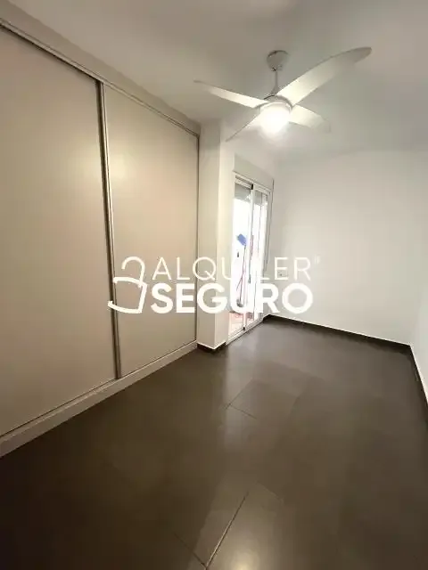 Pis de 90 m² a Ceutí