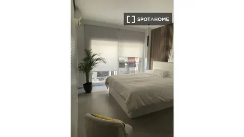 Wohnung 60 m² in Barcelona