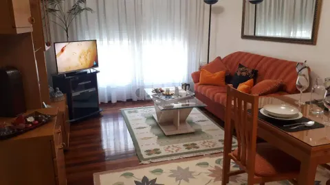 Appartamento 70 m² a Vigo