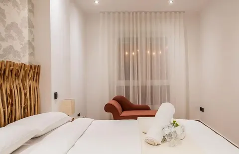 Pis de 67 m² a Alacant