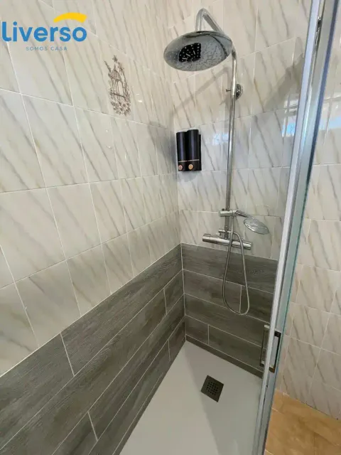 Flat 90 m² in Briviesca
