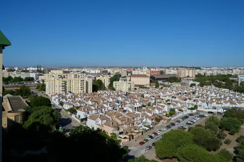 Zimmer zur Miete, Jerez de la Frontera