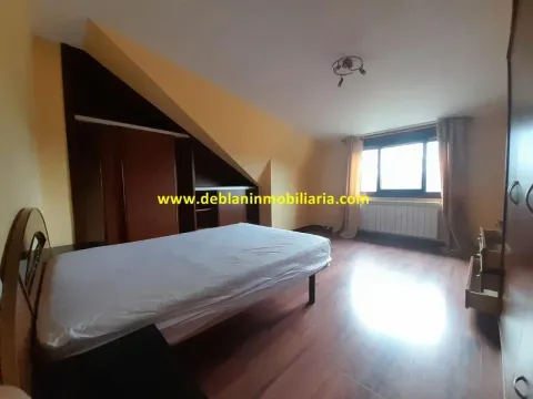 Flat 65 m² in Tui