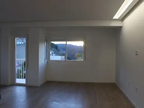 Pis de 107 m² a Sagunt