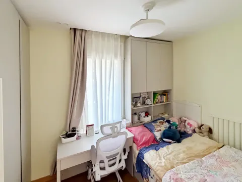 Appartement 160 m² à Barcelone