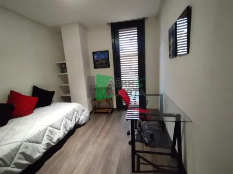 Flat 65 m² in Ourense