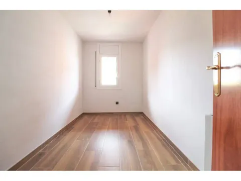 Pis de 118 m² a Barcelona