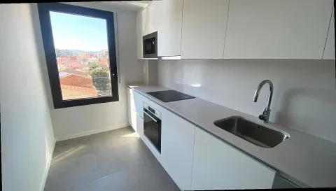 Apartamento 80 m² em Sabadell