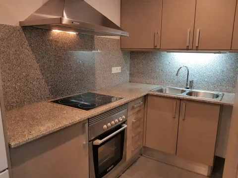 Appartamento 68 m² a Girona (2/7)