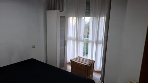 Appartamento 32 m² a Madrid