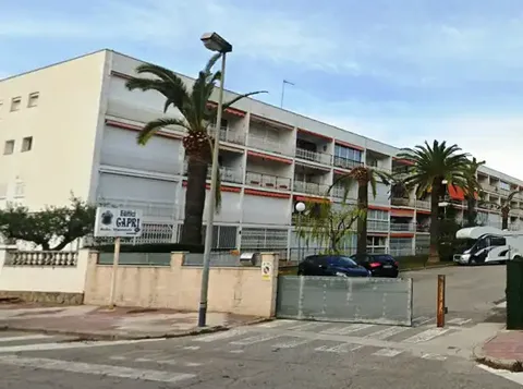 Piso de 62 m² en Cambrils