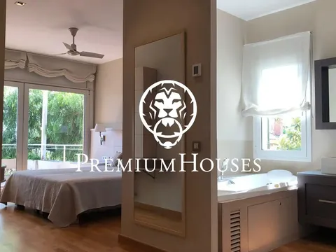 Casa de 246 m² a Alella
