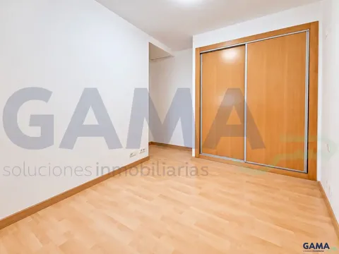 Pis de 65 m² a Alzira