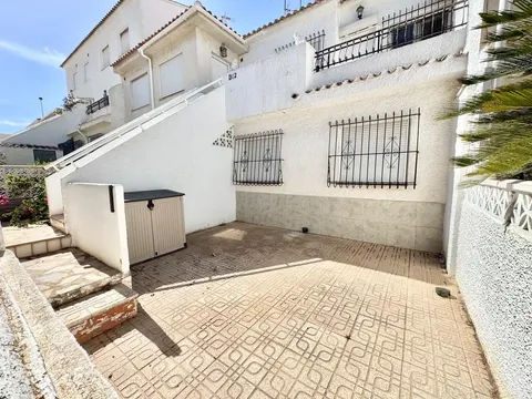 Pis de 70 m² a Torrevella